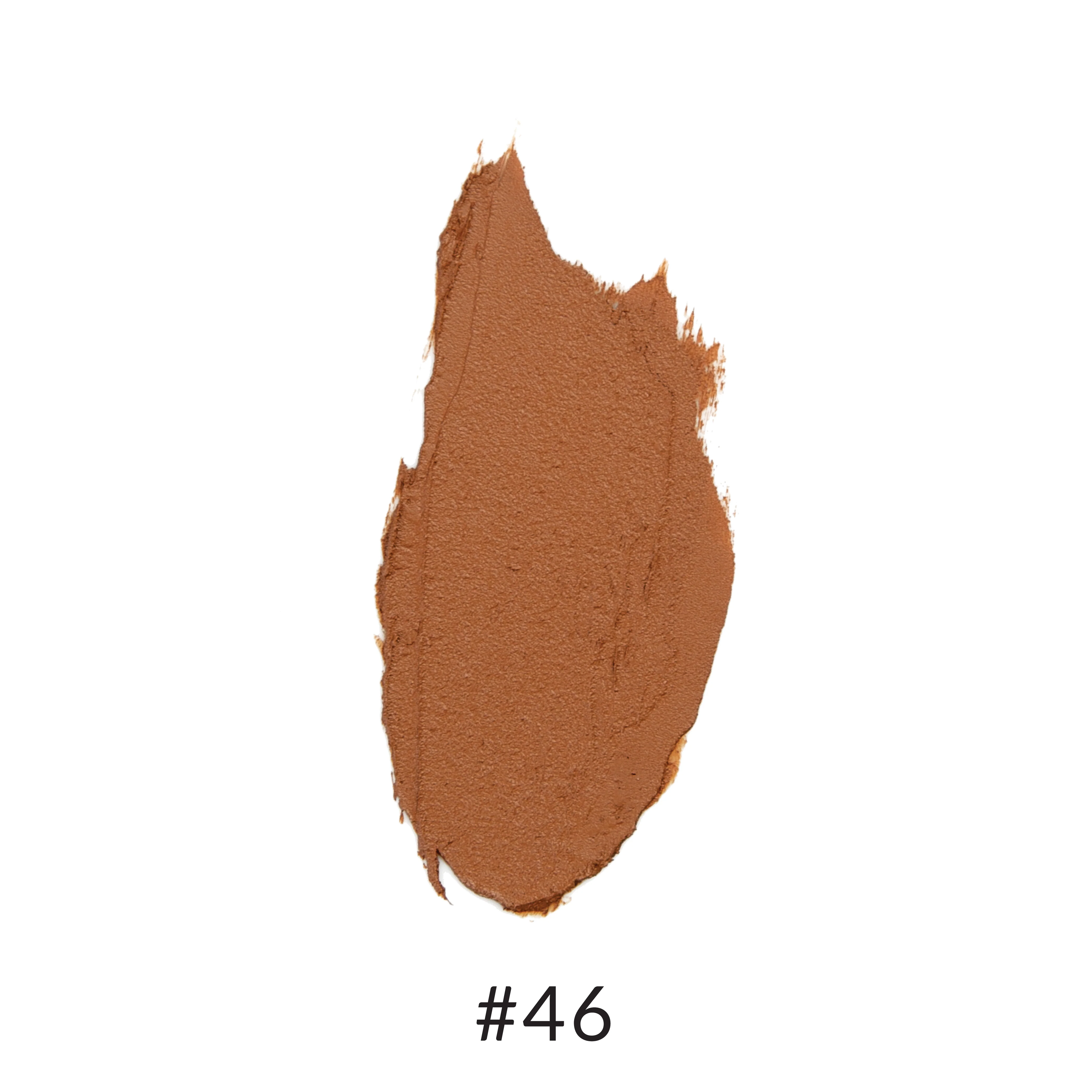 Anne T. Dotes® Pot Concealer - Image 37