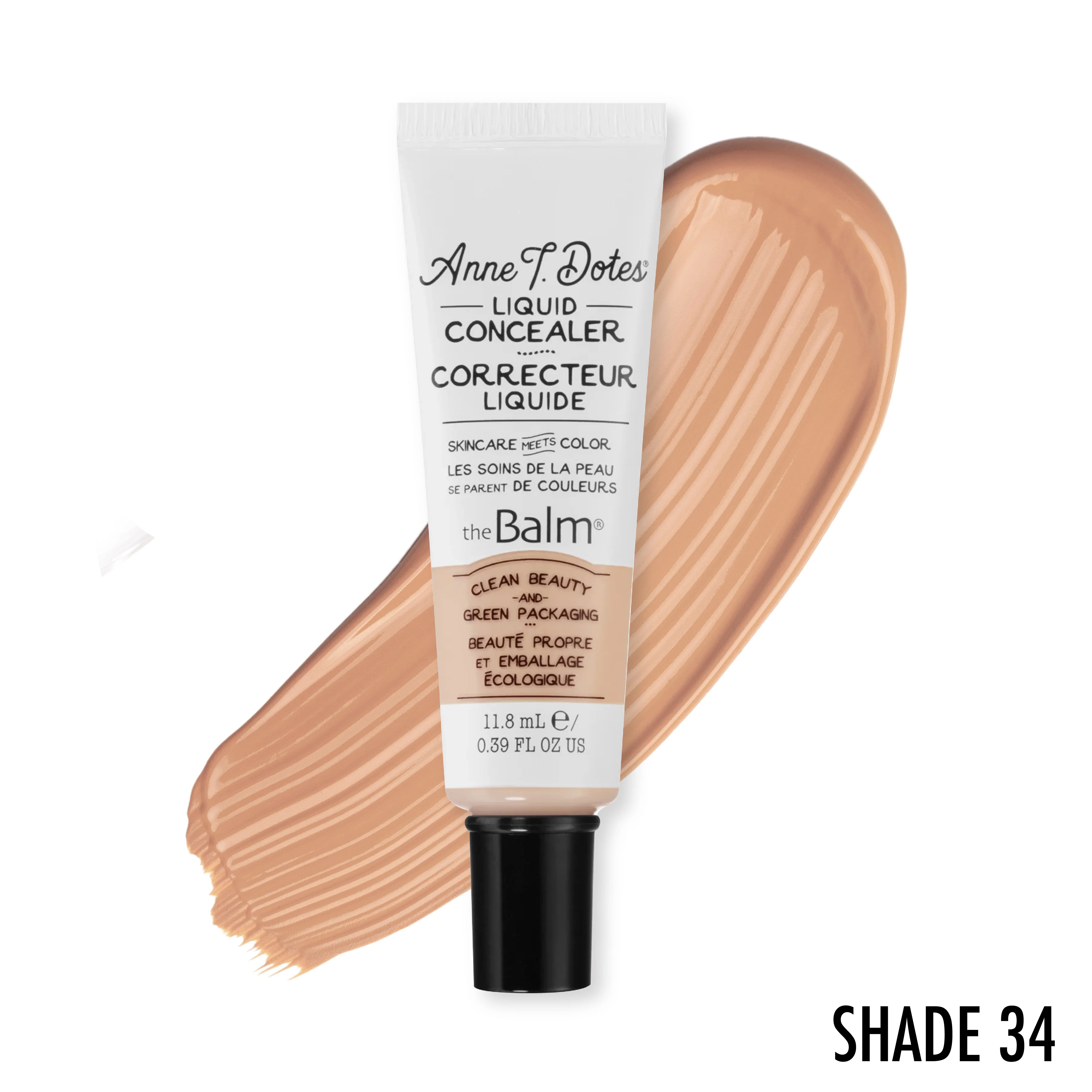 Anne T. Dotes® Liquid Concealer - Image 24