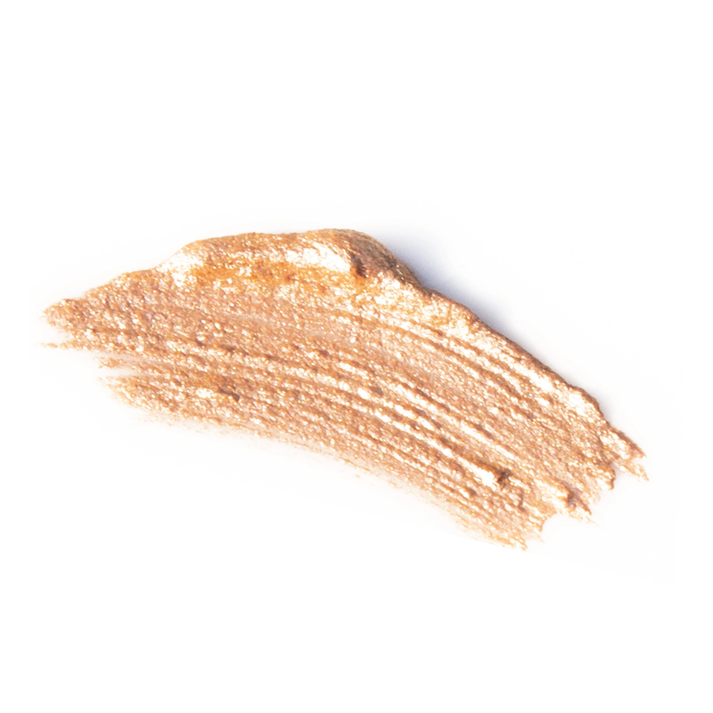Lid-Quid® Eyeshadow - Image 7