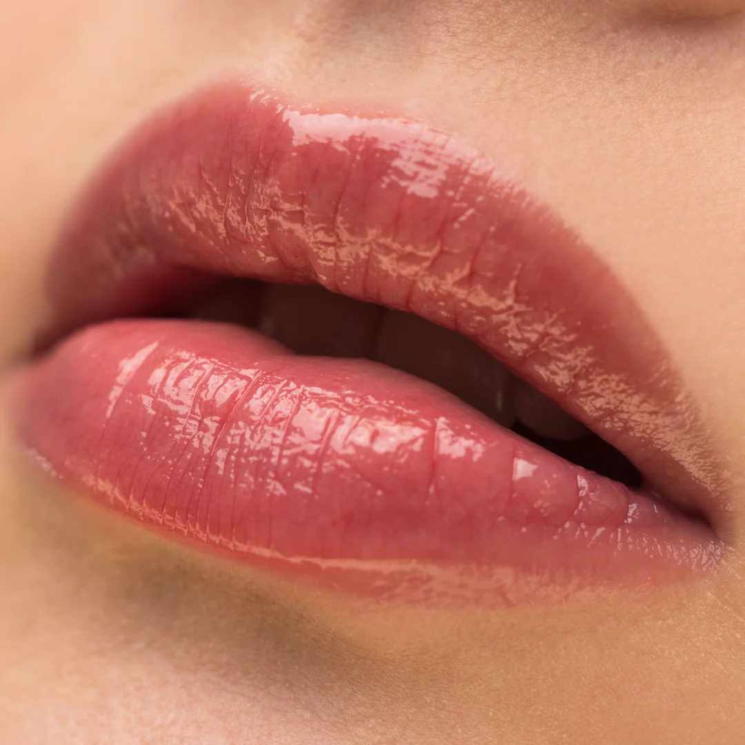Instant Plump Your Pucker® Plumping Lip Gloss - Image 13
