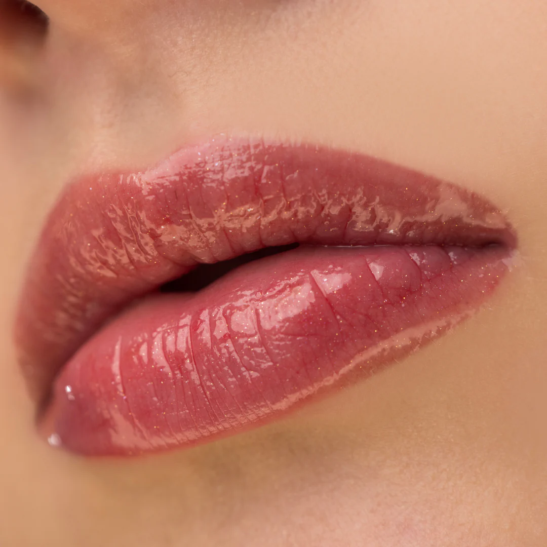 Instant Plump Your Pucker® Plumping Lip Gloss - Image 15