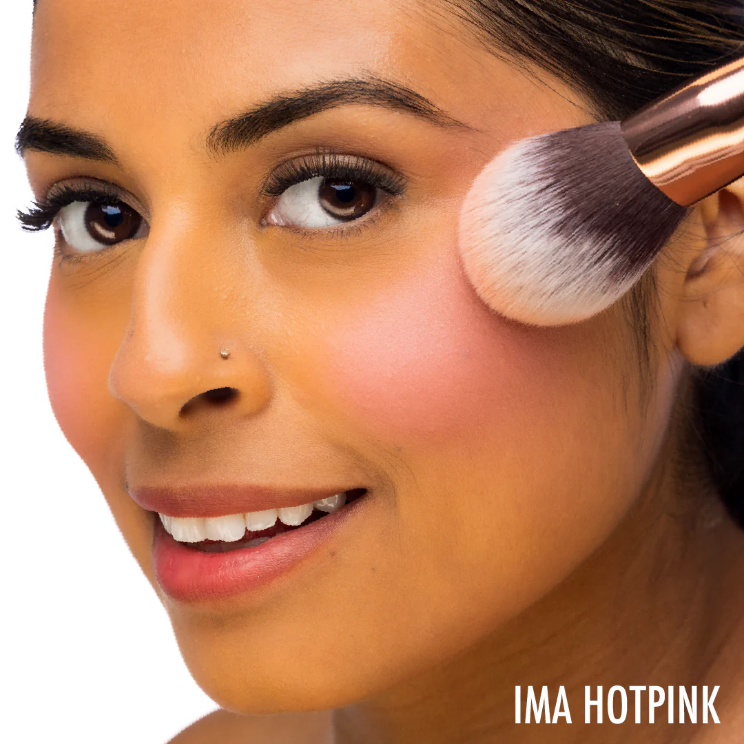Swinging Singles® Powder Blush - Image 7